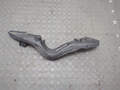 Воздуховод Ford Focus 2 (рест) 2008-2011 - 21259956