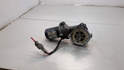 Электроусилитель руля Honda Civic 2000-2006 - 21259959
