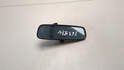 Зеркало салона Ford Focus 2 2005-2008 - 21259960