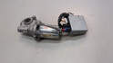 Электроусилитель руля Nissan Note E11 2005-2013 - 21259969