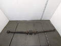 Кардан Land Rover Freelander 1 1998-2006 - 21259983