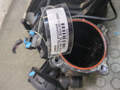 Впускной коллектор Audi A6 (C6) 2004-2011 - 21259988