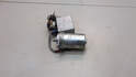 Электроусилитель руля Nissan Note E11 2005-2013 - 21259991