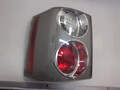 Фонарь задний Land Rover Range Rover 3 (LM) 2002-2012 - 21259993