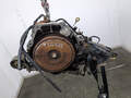 Коробка передач для Honda - 21259994