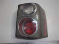 Фонарь задний Land Rover Range Rover 3 (LM) 2002-2012 - 21260000
