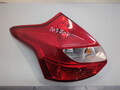 Фонарь задний Ford Focus 3 2011-2015 - 21260011
