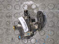 Тнвд Audi A6 (C6) 2004-2011 - 21260012