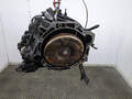 Коробка передач для Ford - 21260013