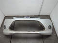 Бампер Ford Fiesta 6 2008-2013 - 21260018