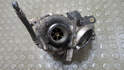 Турбина BMW 3 E46 1998-2006 - 21260030