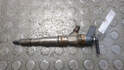Форсунка топливная BMW 3 E46 1998-2006 - 21260035