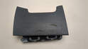 Подушка безопасности коленная Toyota RAV 4 XA30 2006-2013 - 21260054