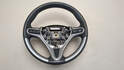 Руль Honda Civic 2005-2012 - 21260059