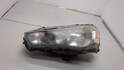 Фара передняя Mitsubishi Outlander XL 2006-2012 - 21260062