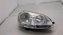 Фара передняя Volkswagen Golf 5 2003-2009 - 21260066