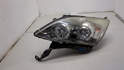 Фара передняя Honda CR-V 2006-2012 - 21260069