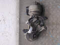 Подушка двигателя Audi A6 (C6) 2004-2011 - 21260080