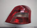 Фонарь задний Toyota Yaris XP90 2005-2011 - 21260081