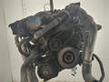 Двигатель для bmw - 21260090