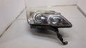 Фара передняя Honda CR-V 2006-2012 - 21260092