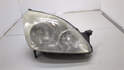 Фара передняя Honda CR-V 2001-2006 - 21260098