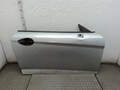 Дверь боковая Hyundai Coupe (Tiburon) 2002-2009 - 21260104