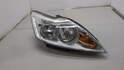 Фара передняя Ford Focus 2 (рест) 2008-2011 - 21260107