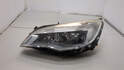Фара передняя Opel Astra J 2010-2017 - 21260117