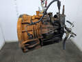 Коробка передач для Renault - 21260124