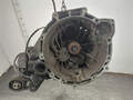 Коробка передач для Ford - 21260127
