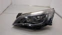 Фара передняя Opel Astra J 2010-2017 - 21260130