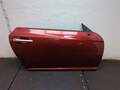 Дверь боковая Chrysler Crossfire 2003-2008 - 21260133