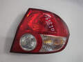 Фонарь задний Hyundai Getz 2002-2011 - 21260138