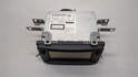 Магнитола Toyota RAV 4 XA30 2006-2013 - 21260141