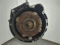 Коробка передач для bmw - 21260145