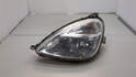 Фара передняя Mercedes A W168 1997-2004 - 21260147
