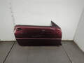 Дверь боковая BMW 3 E46 1998-2006 - 21260150