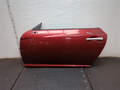 Дверь боковая Chrysler Crossfire 2003-2008 - 21260165