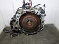 Коробка передач для Ford - 21260168