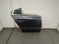 Дверь боковая Volkswagen Passat CC 2008-2012 - 21260175
