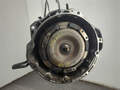 Кпп - автомат (акпп) 4х4 Audi Q7 2005-2015 - 21260177
