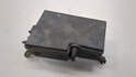 Блок предохранителей Ford Focus 2 2005-2008 - 21260178