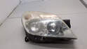 Фара передняя Opel Astra H 2004-2010 - 21260185