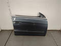 Дверь боковая Volkswagen Passat CC 2008-2012 - 21260189