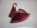 Фонарь задний Seat Leon 2 2005-2012 - 21260190