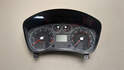 Приборная панель Ford Fiesta 5 2001-2007 - 21260202