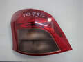 Фонарь задний Toyota Yaris XP90 2005-2011 - 21260203