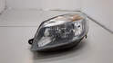 Фара передняя Skoda Fabia 2007-2014 - 21260204