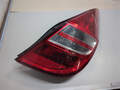 Фонарь задний Hyundai i30 1 2007-2012 - 21260207